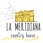 la-meridiana-country-house-calitri